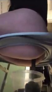 Free Scat Porn
