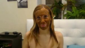 Free Scat Porn