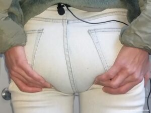 Free Scat Porn