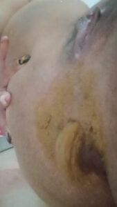 Free Scat Porn