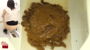 Free Scat Porn