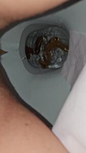 Free Scat Porn