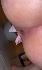 Free Scat Porn