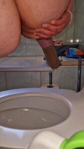 Free Scat Porn