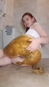 Free Scat Porn