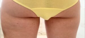 Free Scat Porn