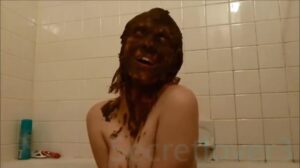 Free Scat Porn
