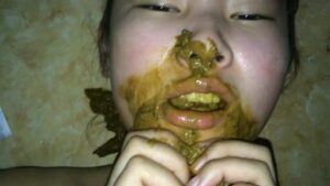 Free Scat Porn