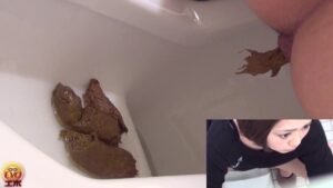 Free Scat Porn