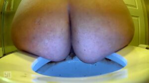 Free Scat Porn