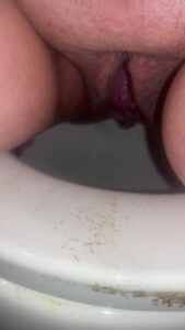 Free Scat Porn