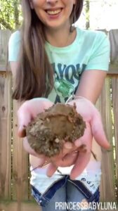 Free Scat Porn
