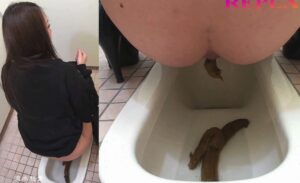 Free Scat Porn