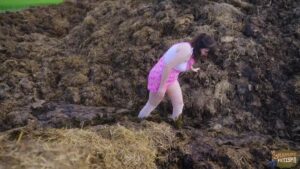 Free Scat Porn