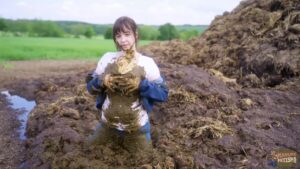 Free Scat Porn