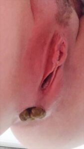 Free Scat Porn