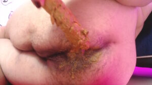 Free Scat Porn