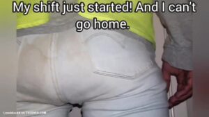 Free Scat Porn