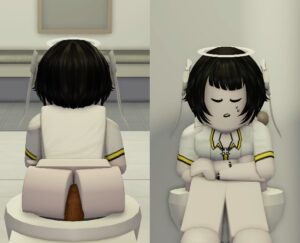 Free Scat Porn