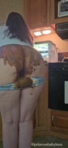 Free Scat Porn