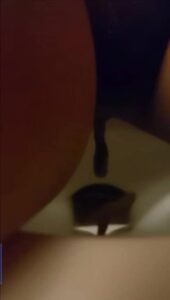 Free Scat Porn