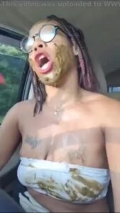 Free Scat Porn