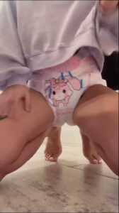 Free Scat Porn