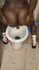 Free Scat Porn