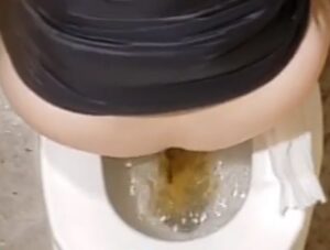 Free Scat Porn