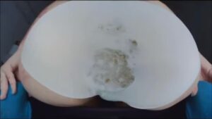 Free Scat Porn