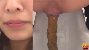 Free Scat Porn