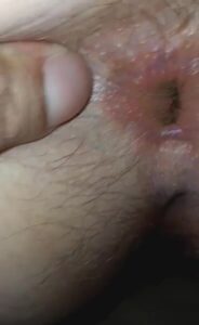 Free Scat Porn