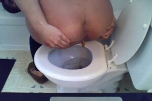 Free Scat Porn