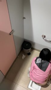 Free Scat Porn