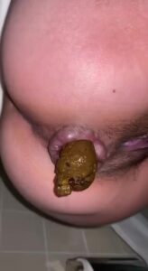 Free Scat Porn