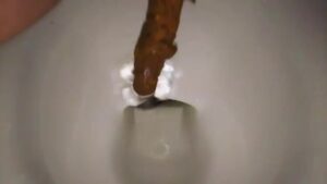 Free Scat Porn