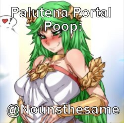 Free Scat Porn