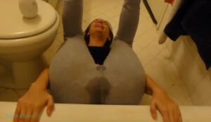 Free Scat Porn