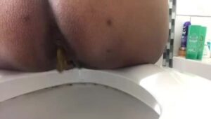 Free Scat Porn