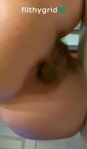 Free Scat Porn