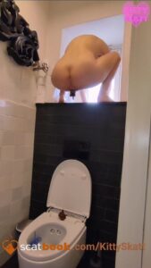 Free Scat Porn