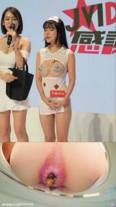 Free Scat Porn