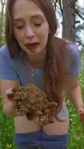 Free Scat Porn