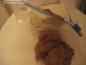 Free Scat Porn