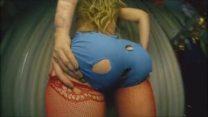 Free Scat Porn