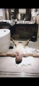 Free Scat Porn