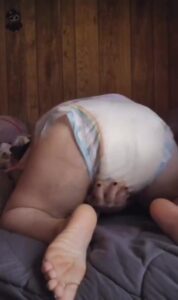Free Scat Porn