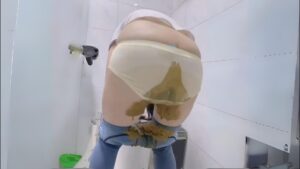 Free Scat Porn