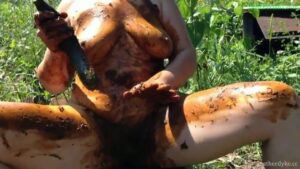 Free Scat Porn