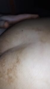 Free Scat Porn